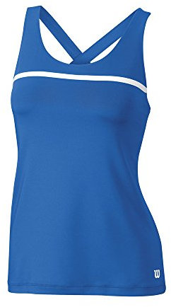 Wilson Team Tank XL-42/44