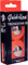 Velox Tressostar Cotton Bar Tape Einheitsgröße Orange