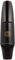 SELMER s-80 Serie C * Mundstück Bariton Saxo