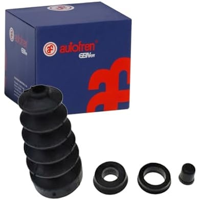 AUTOFREN SEINSA D3618 Reparatursatz Kupplungsnehmerzylinder 46541667 55196189 60801973