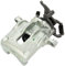 TRW BHN312 Bremssattel