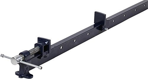 SASH CLAMP, HEAVY DUTY, 1500MM