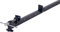 SASH CLAMP, HEAVY DUTY, 1500MM