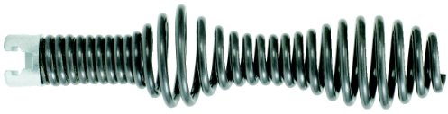 KS Tools 900.2158 Doppel-Keulenbohrer, Ø 35mm, Spirale 16mm