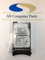 IBM 500 GB 7200 6 Gbps NL SAS 2.5 SFF Slim-HS HDD 500 GB SATA 500 GB 500 GB 7200 RPM SATA HDD