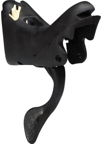 Super Record Right Ultra Shift Lever Body Assembly