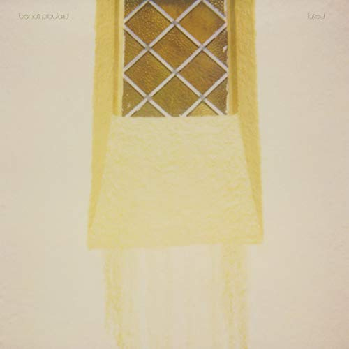 Kranky Records