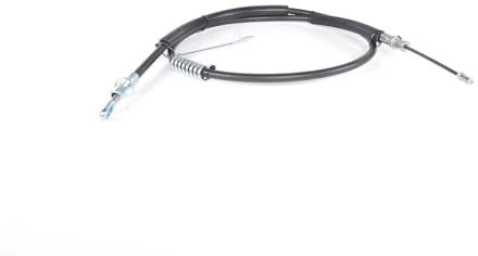 Bosch 1987482277 Brake Cable