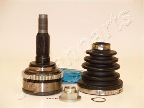 Japanparts GI-W06 Gelenksatz, Antriebswelle