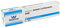 VASELINE WEISS DAB 10 40 g
