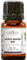 MY COSMETIK - Ätherisches Rotmyrtenöl - Aus biologischem Anbau - HEBBD/HECT chemotypisiert - 100% rein und natürlich - ECOCERT-zertifiziert - 10 ml