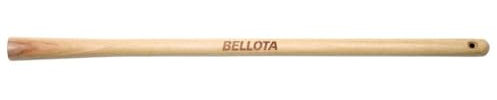 BELLOTA M 5-900 - Mango AZADA