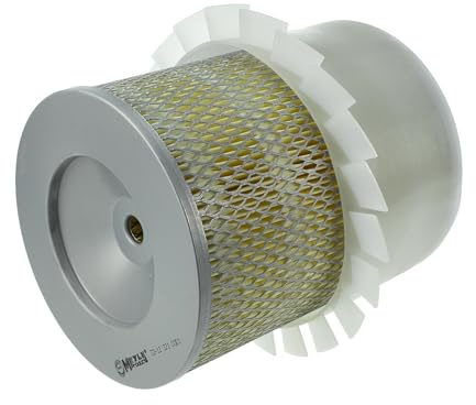 Meyle 32-12 321 0001 Air Filter