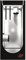 Growzelt / Growschrank Secret Jardin Hydro Shoot 60x60x140cm (HS60)