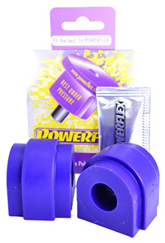 Powerflex PFR85-515-19 Bushes