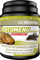 Dennerle Pleco Menu Herbivore 200 ml - Futter für Harnisch- und Saugwelse