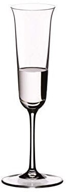 RIEDEL Sommeliers Grappa