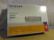 NETGEAR WG111 Wireless USB 2.0 Adapter Netzwerkkarte