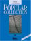 Popular Collection 8 Flöte und Klavier