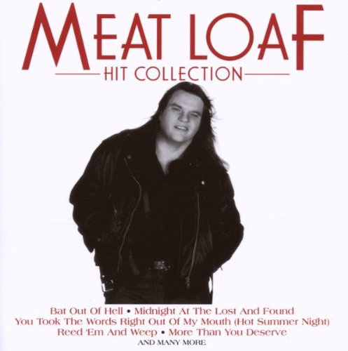 Hit Collection ition)