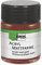 KREUL 75536 - Acryl Mattfarbe, rehbraun im 50 ml Glas, cremig deckende, schnelltrocknende Farbe auf Wasserbasis, für viele verschiedene Untergründe geeignet