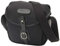 Billingham Hadley Digital Camera Bag (Black FibreNyte / Black Leather)