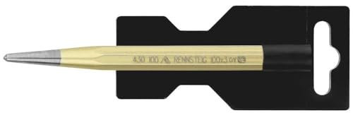 Rennsteig Werkzeuge Koerner 430 120 0 SB