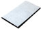 Universal Deep Fat Fryer Paper Filter