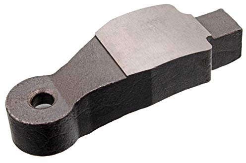 febi bilstein 18353 Schwinghebel