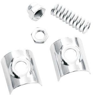 SKS Fahrradpumpe Griff-Set für Rennkompressor