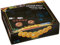 Dragonballz Crystal Ball - (Set of 7) (accesorio de disfraz)