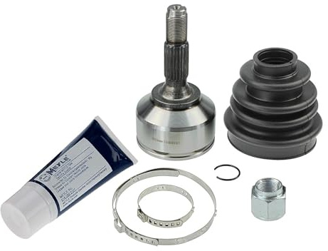 Meyle 11-14 498 0014 Joint Kit, drive shaft