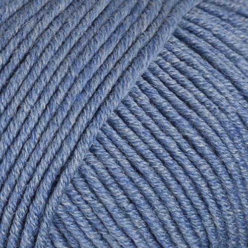 ONline Linie 110 Timona 209 - Jeans meliert