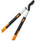 Fiskars SmartFit Telescopic Lopper L86 Cutting
