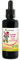 Biotraxx Teufelskralle Tinktur 3-fach konzentriert - Konzentrat 50 ml