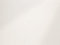 Gloss White 5mm Bathroom Cladding Shower Wet Wall Panels PVC Ceiling By DBS (8 Pack)