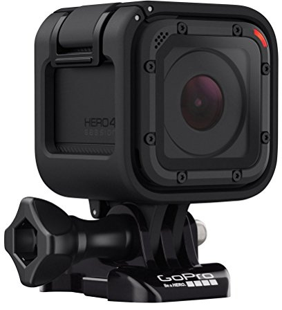 GoPro