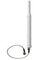 Bentel Bentel Abs Ak Antenna Gsm per Contenitore Plastico Absoluta