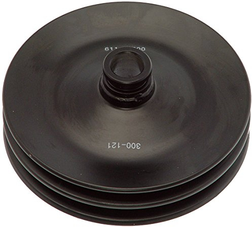 Dorman 300-121 Power Steering Pump Pulley