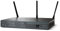Cisco 888 K9 G.SHDSL Router (4 - port Switch)