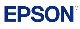 Epson Câble EPSON-003G, série modem null, DB-9 femelle vers DB-25 mâle, longueur 3 m, gris foncé