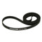 THAKKER PL-2 Cinghia Compatibile con Pioneer PL-2 Cinghia Giradischi Belt