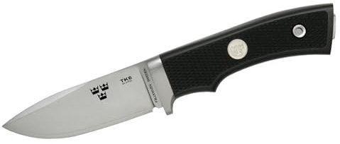 Fällkniven TK6L TRE Kronor