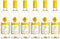 Barefoot Pinot Grigio Halbtrocken (6 x 0.75 l)