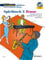 SAXOPHON SPIELEN MEIN SCHOENSTES HOBBY - SPIELBUCH 2 - arrangiert für Tenorsaxophon - (für ein bis zwei Instrumente) - mit CD [Noten / Sheetmusic] Komponist: JUCHEM DIRKO [Gebundene Ausgabe]