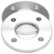 TA TECHNIX Spurverbreiterung Spurplatten 10mm pro Seite / 20mm pro Achse, 4x100 mm