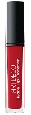 Artdeco Hydra Lip Booster, Lipgloss, 10 - Translucent Skippers Love, 6 ml (1er Pack)