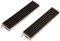 BGS 3045 | Mordazas de repuesto | aluminio | anchura 150 mm | 2 piezas