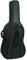 Chester F235000 Custodia per Violoncello