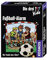 KOSMOS 741518 - Kartenspiel Die drei ??? Kids Fußball-Alarm